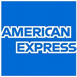American Express