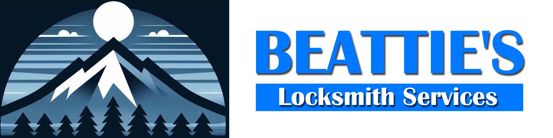 Beattie's Locksmith Services