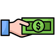 Cash