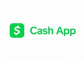 CashApp