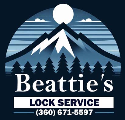 Beattie's Locksmith Services