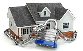 Top Security Tips for Rental Properties