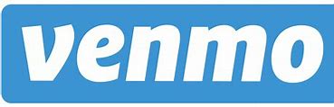 Venmo