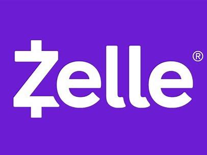 Zell