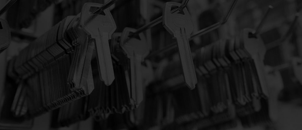 Beattie's Locksmith Services